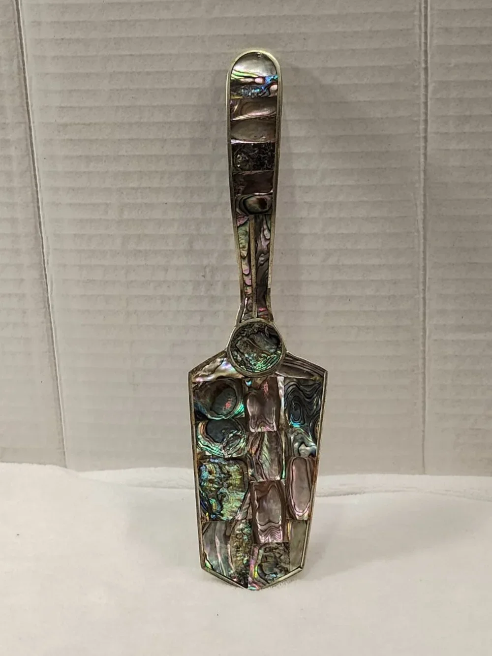 N/A vintage mexico